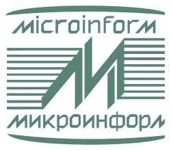 Учебный центр «Микроинформ»