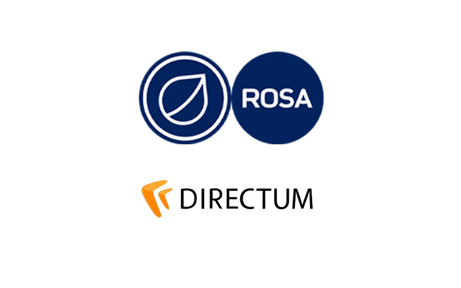 Read more about the article DIRECTUM подтвердил совместимость с операционными системами компании «РОСА»