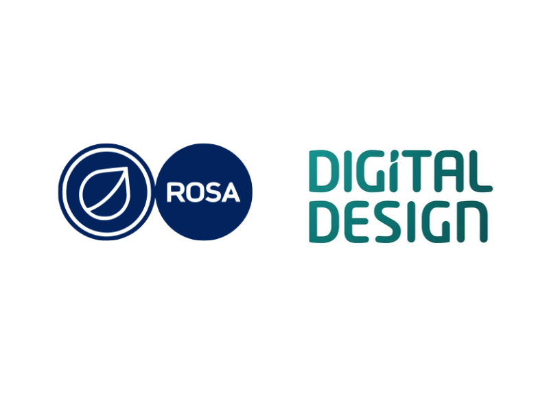 Read more about the article Компании «Диджитал Дизайн» и НТЦ ИТ «РОСА» подтвердили совместимость СДУ «Приоритет»  с Серверными версиями ОС «РОСА»