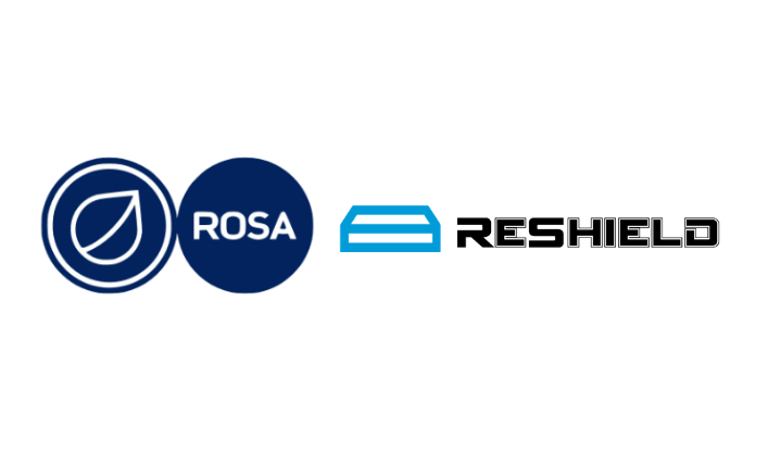 Read more about the article Оборудование «ReShield» сертифицировано на полную совместимость с операционной системой «РОСА»