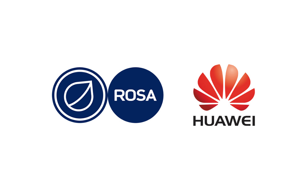 Read more about the article Операционная система ROSA Enterprise Server (RES) X5  стала доступна на серверах Huawei