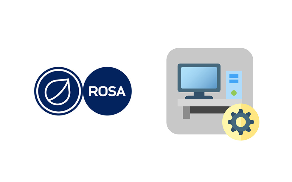 Read more about the article НТЦ ИТ РОСА выпускает новое семейство операционных систем для корпоративной среды РОСА ХРОМ 12
