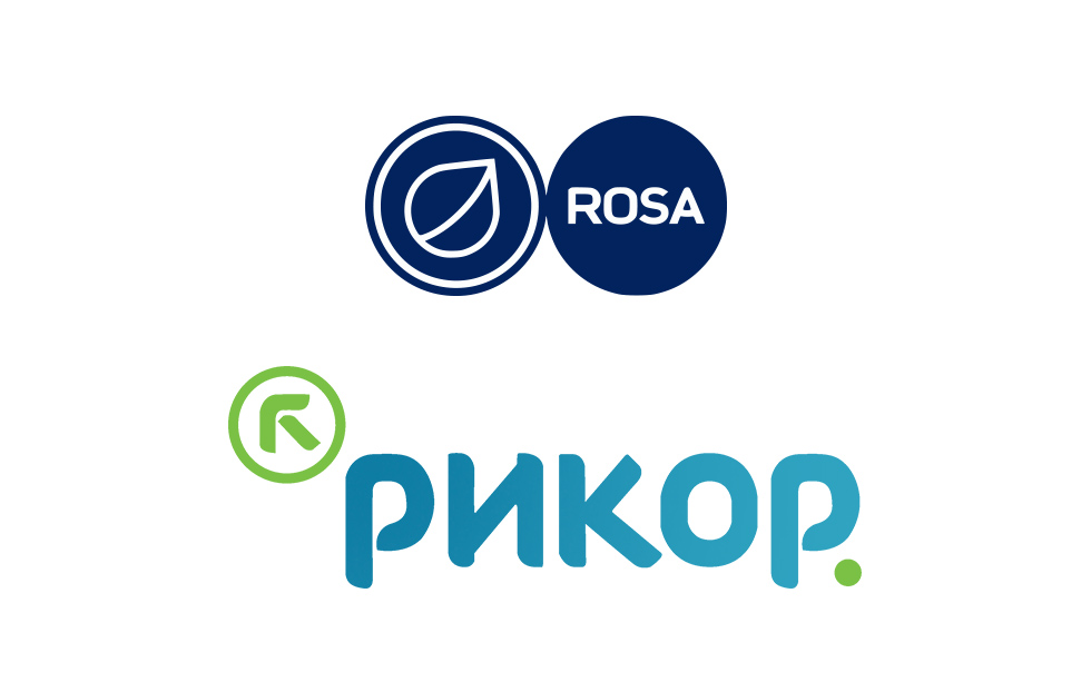 Read more about the article Платформа виртуализации ROSA Virtualization доступна на серверах РИКОР