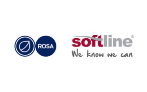 Read more about the article Система управления виртуализацией ROSA Virtualization доступна на серверах Softline