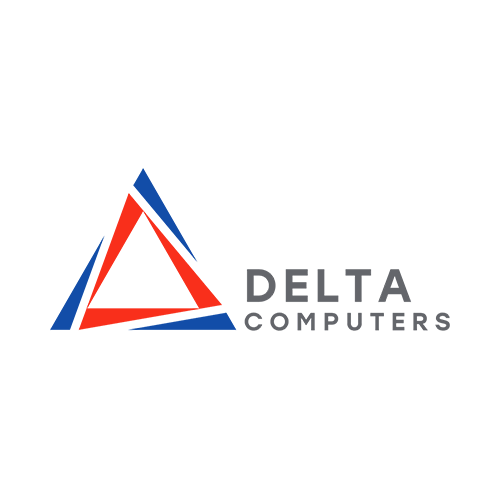 Delta pc download