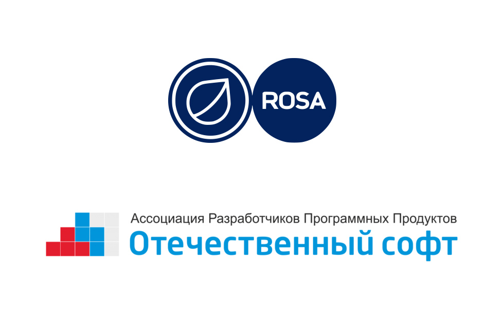 Read more about the article Операционные системы НТЦ ИТ РОСА в проекте АРПП «Импортозамещение»
