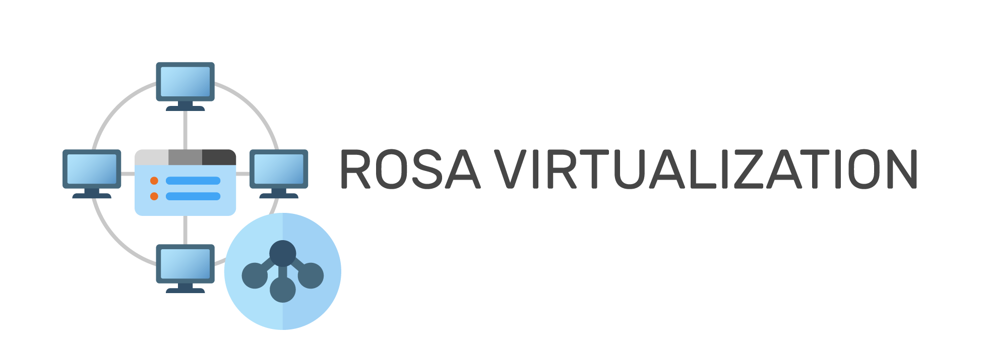 Rosa server. Rosa Virtualization. Роса виртуализация. Виртуализация Rosa Virtualization. Rosa Virtualization лого.